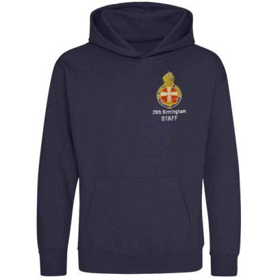 girls-bridage-over-sized-hoodie-navy