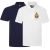 girls-bridage-polo-shirts