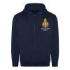 girls-bridage-zip-hoodie