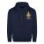 girls-bridage-zip-hoodie