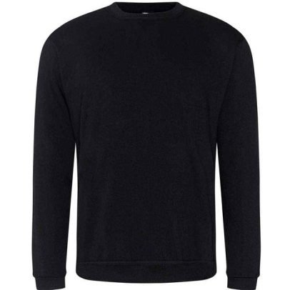 jumper-black