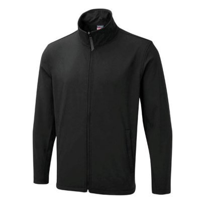 soft-shell-black