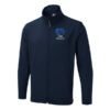 Healthcare Nursing Scotland Design Soft Shell Jacket
