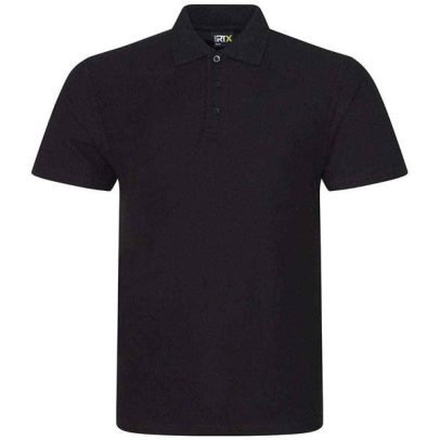t-shirt-black