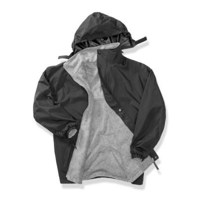 waterproof-coat-black