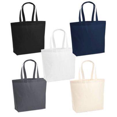 5-tote-all-colours
