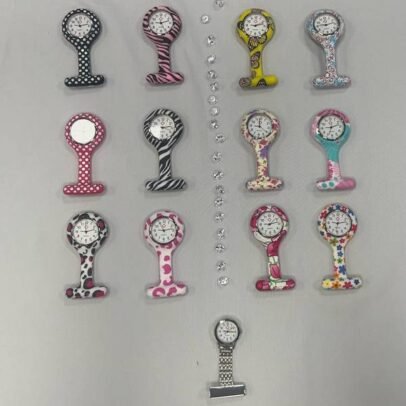 all-nhs-fob-watches