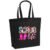 black-tote-bag-with-logo
