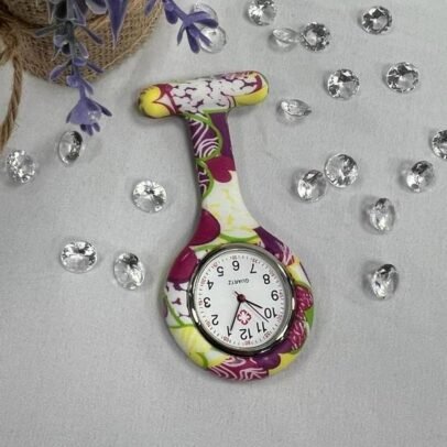 fob-watch-design-12