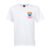 get-through-this-white-tshirt-heart