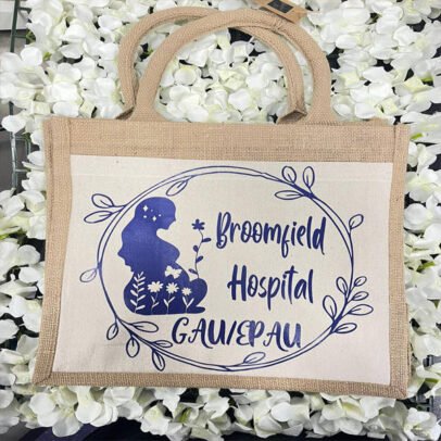 healthcare-canvas-jute-bag-1