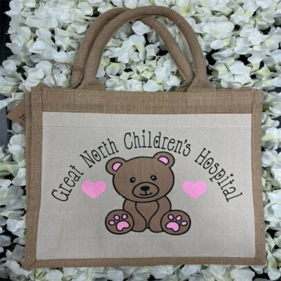 healthcare-canvas-jute-bag-2
