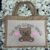 healthcare-canvas-jute-bag-2