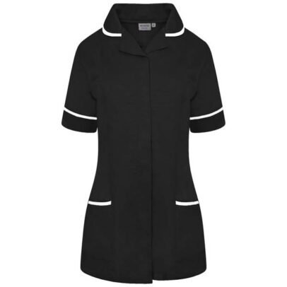 ladies-rc-tunic-black-wt