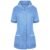 ladies-rc-tunic-hospital-blue-wt