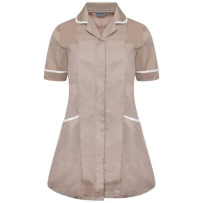 maternity-tunic-biscuit-wt