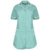 maternity-tunic-eau-de-nil-wt