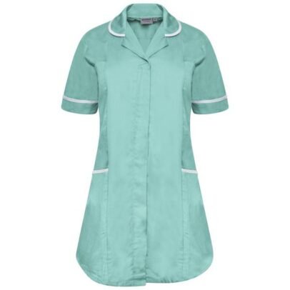 maternity-tunic-eau-de-nil-wt