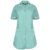 maternity-tunic-eau-de-nil-wt
