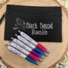midwife-personlised-pens-case