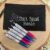 midwife-personlised-pens-case