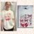 nhs-urban-red-bows-tshirt