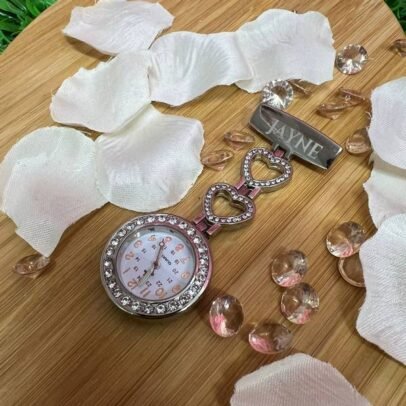 nurse-hearts-watch