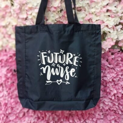 packaway-tote-bag-future-nurse