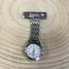 pocket-watch-stainless-steel
