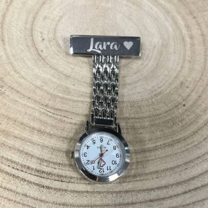 pocket-watch-stainless-steel