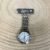 pocket-watch-stainless-steel
