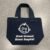 simple-design-tote-bag-1