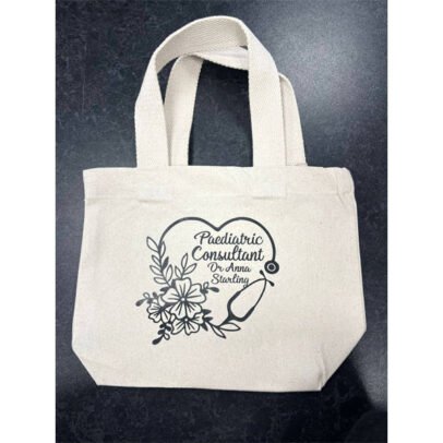 simple-design-tote-bag-2