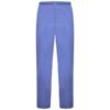 smart-scrub-metro-blue