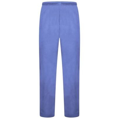 smart-scrub-metro-blue