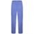 smart-scrub-metro-blue