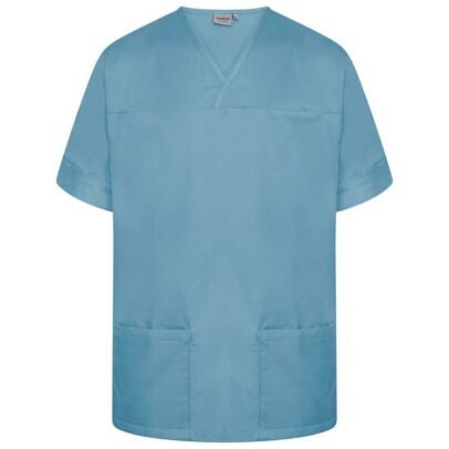 smart-scrub-top-teal