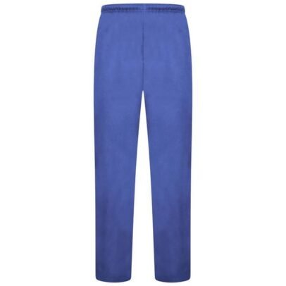 smart-scrub-trousers-hospital-blue