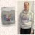 urban-nurse-life-hoodie