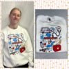 urban-paramedic-life-jumper