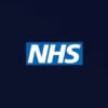 Healthcare NHS Design Zipped Hoodie