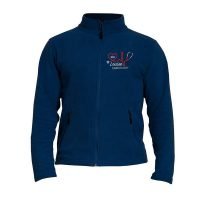 fleece-stethoscope-nhs-navy