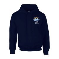 hoodie-nhs-rainbow-navy