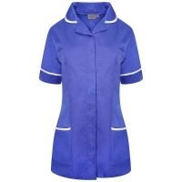 ladies-rc-tunic-royal-blue-wt-1.jpg