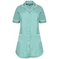 maternity-tunic-eau-de-nil-wt-1.jpg