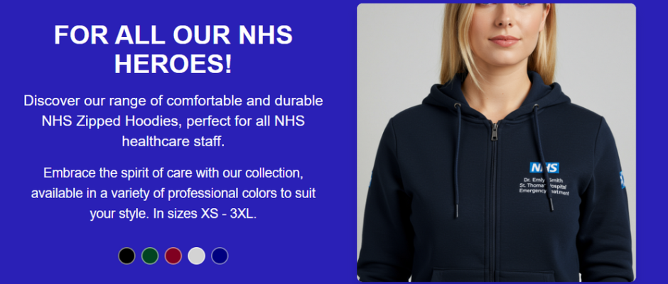 nhs-main-banner
