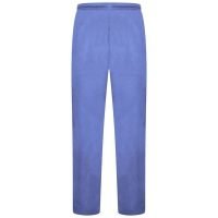 smart-scrub-metro-blue-1.jpg