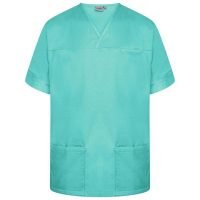 smart-scrub-top-eau-de-nil-1.jpg