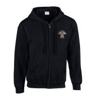 zhoodie-bear-rainbow-black