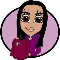 kat-mascot.jpg